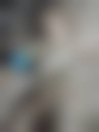 戦争　女性　捕虜　裸|ソビエト連邦戦争捕虜に対するナチスの犯罪行為 - Wikiwand