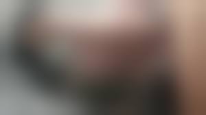 housewife anal|Housewife anal banged - Free Porn Videos - YouPorn