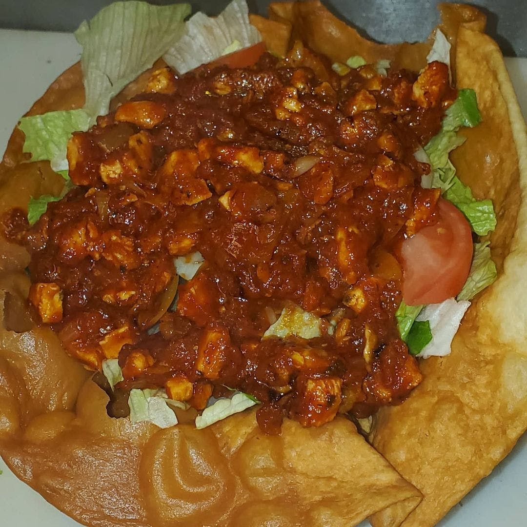 Dino's Pizza by null