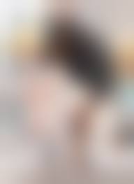 後背位 工口 cg |バックから入れるの！？ 実写系AI超リアルCG集 同人成人 DL.Getchu.com