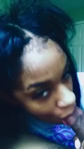 Lay back and let me give you some slow head jpg x Slow head