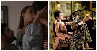 Theaterid genreid locale jpg x New indian movies