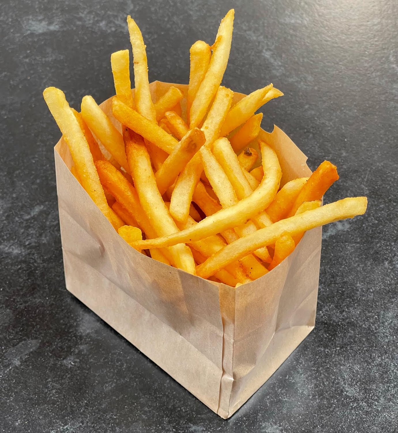 Extra Market, Inc. by null