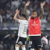 Arturo Vidal deja en ridículo a Rodrigo Goldberg por sus críticas ...