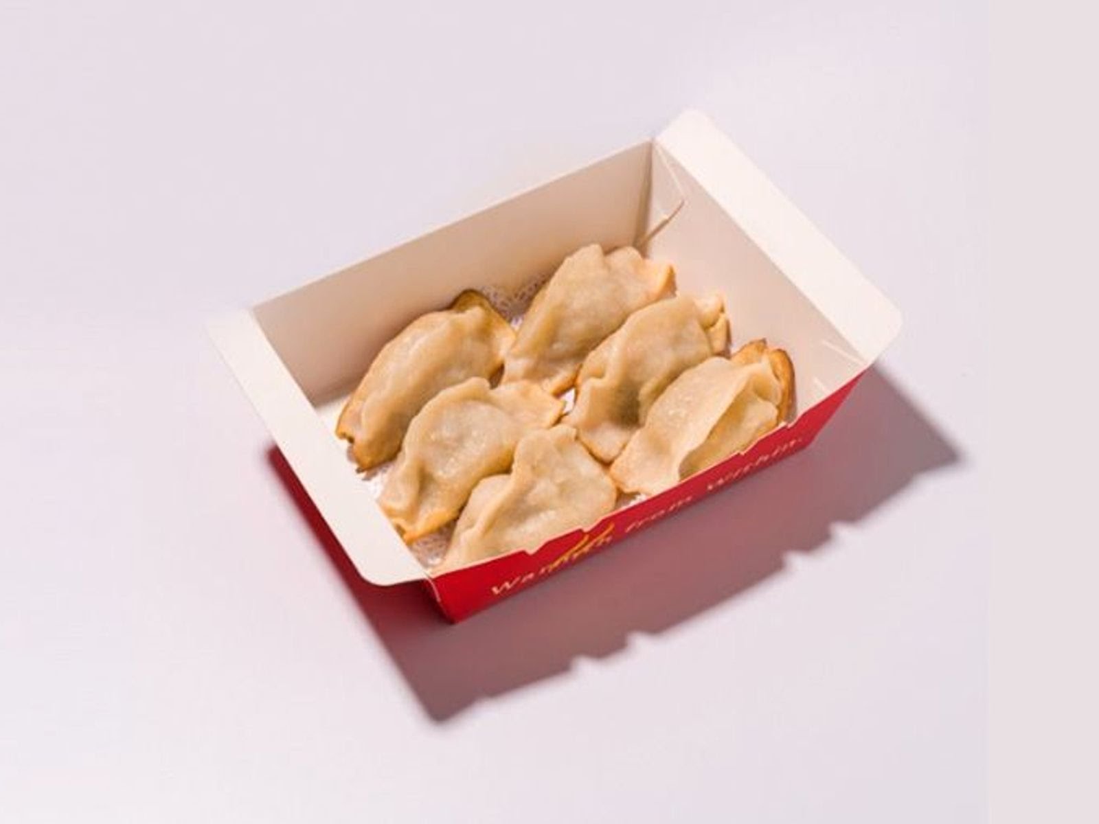 Nan Xiang Express - Forest Hills, NY by null