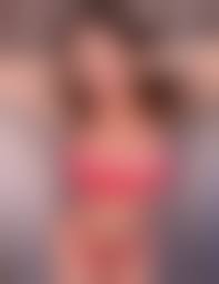 milf fake tits|Brunette MILF with fake boobs properly drilled by horny lover - PornID XXX