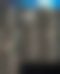 bely belinda naked|Bely belinda nude dijeta.in.rs Fappening Celebrity Photos