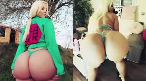 Blondie fesser puts her big ass to work that dick jpg x Ass hd blondie