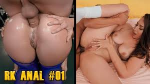 Anal sex compilation jpg x Anal sex compilation