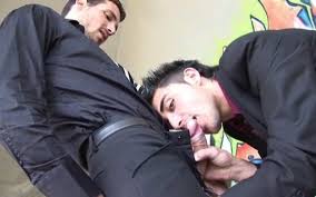 L harlemsex gay sex porn harcore fuck videos black blowjob deepthroat mouthfuck facecum hung young macho lads cocks jpg x Road sex