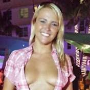 Jenny scordamaglia sex jpg x Jenny scordamaglia sex