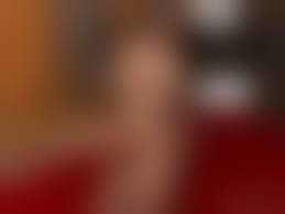 family incest toons|Milftoon- The Asschucks- Incest Comix - FreeComix