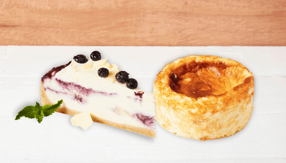 KoJa Kitchen by null