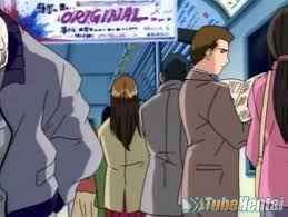 Hentai public sex eporner jpg x Hentai public