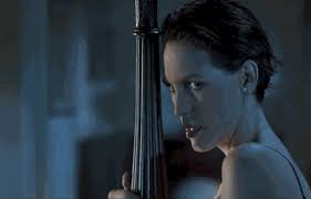Jamie lee curtis sexy jpg x Jamie lee curtis sexy