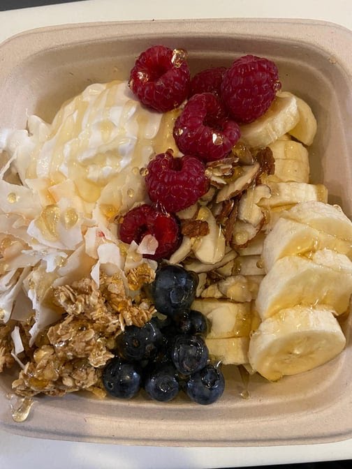 Cheese Shoppe by null