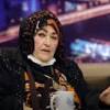 شريفة ماهر