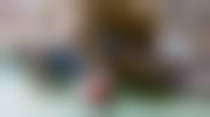 3d hentai dad|3d Hentai Dadエロ動画 | Pornhub.com