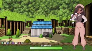 Adultgamesworld free porn games sex games kinky town version prince emi png x Rpg sex games