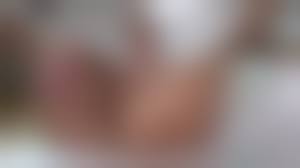  belinda play dildo|Belinda Plays with her Favorite Toy. Big Dildo in Tight Pussy - Pornhub.com