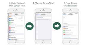 Best ways to block porn on android jpg x How to block on my phone