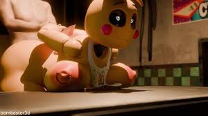 Fnaf nsfw jpg x Fnaf sl