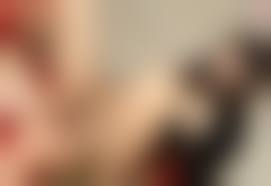 im-soo-yeon fake nude|Post 2585951: Choi_Soo-young fakes Im_Yoon-ah Jessica_Jung Kim_Hyo-yeon  kpop Kwon_Yu-ri Seohyun SNSD Sunny_(singer) Taeyeon Tiffany_Young