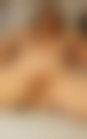 mature-amateur-wife-pussy-spread pussy|Amateur mature mom pussy-porn tube