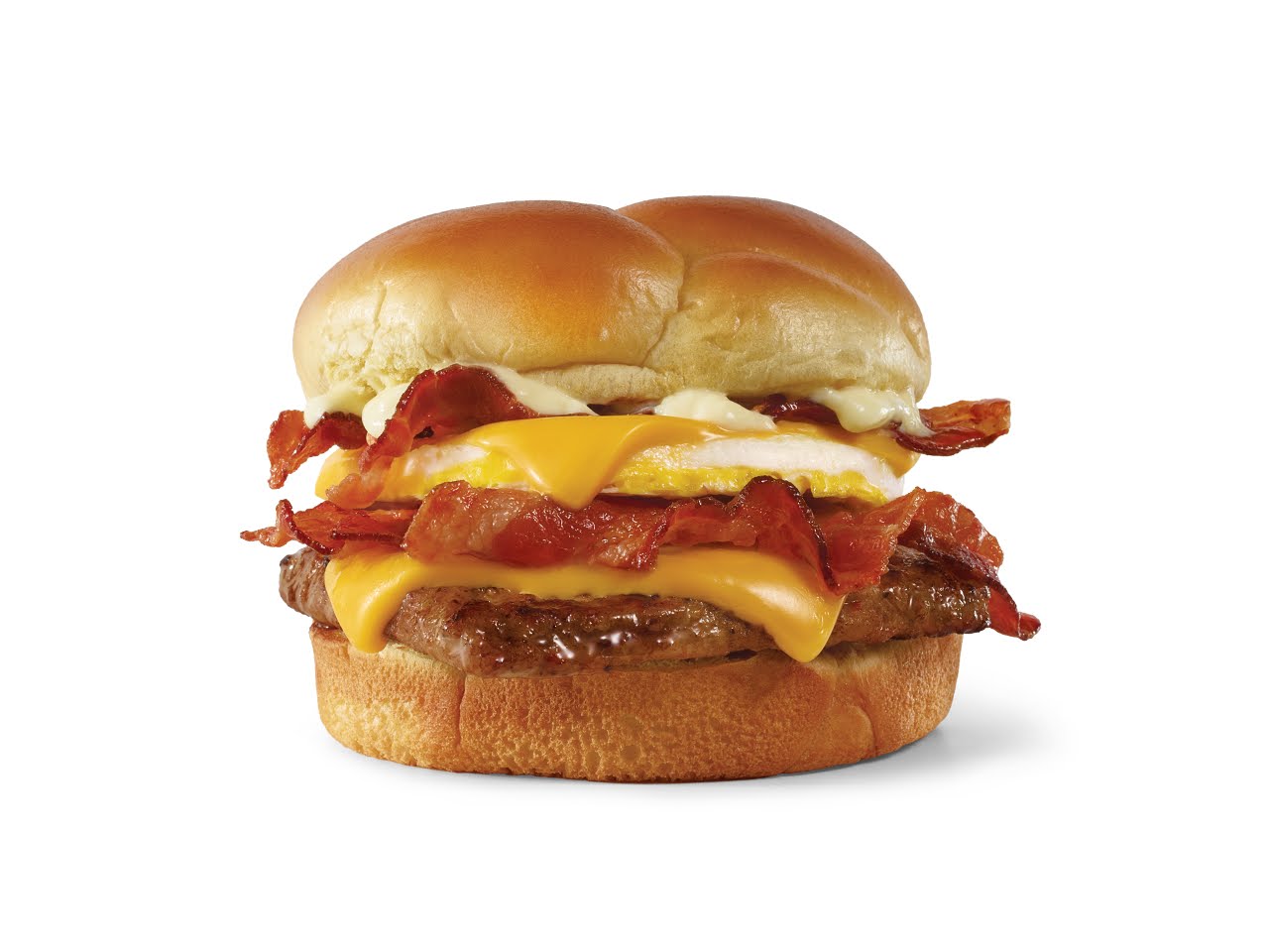 Wendy's by null