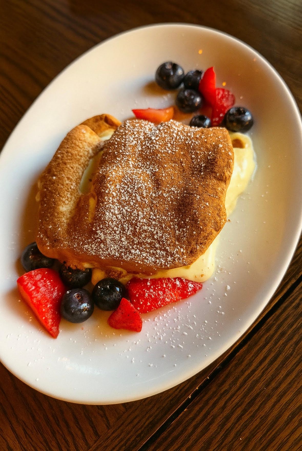 Benstein Grille by null