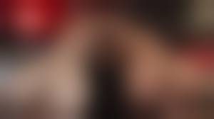 harley quinn nude|Harley Quinn and Harleen Quinzel Nude Female Female Only Naked Solo < Your  Cartoon Porn