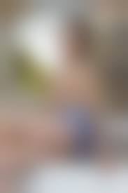 korea makemodel pussy 1|韓国の MakeModel トップ グレードのビューティー モデル ホーム大規模なオープン フィート明らかに写真 - SuaKorean  MakeModel top-grade beauty model home large-scale open feet revealing photo  - Sua