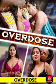 Call girl unrated hdrip cinemadosti originals hindi jpg x Cinema dosti