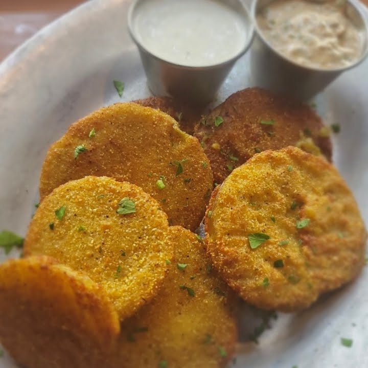 The Westy Roosevelt by null