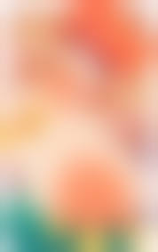 fetus cum hentai|How deep can you go? : r/hentai