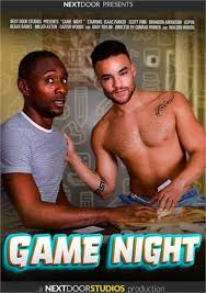 Stepfamily fucking game night jpg x Game night