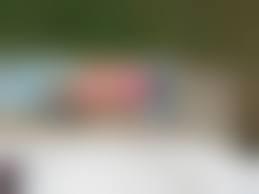 rajce.idnes.pee piss -18|Amateur Voyeur Forum - rajce.idnes.cz - czech photoalbum