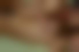 wetblog. LSM imagesize:1440x956-017|Home Porn Jpg DADDYS CHINEASE