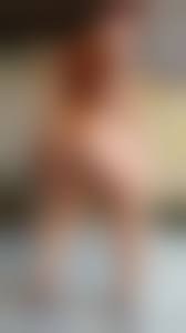 granny nude ass|Granny Ass Nude - 78 photos