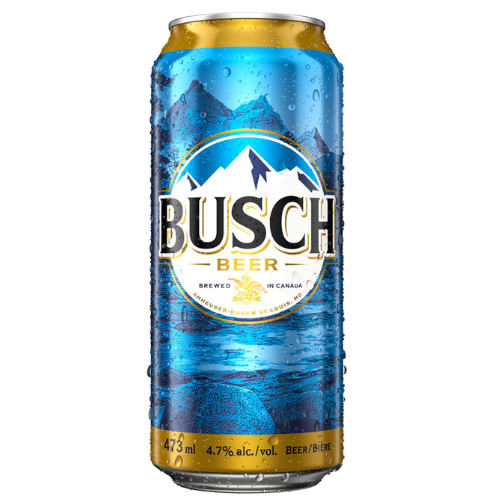 Don's Market & Liquors by null