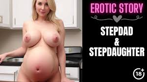 Mother daughter lesbian lessons adult rental jpg x Daughter sex story
