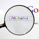 Exclusive: EU wants Google to stop anti-competitive Android practices, fin... 