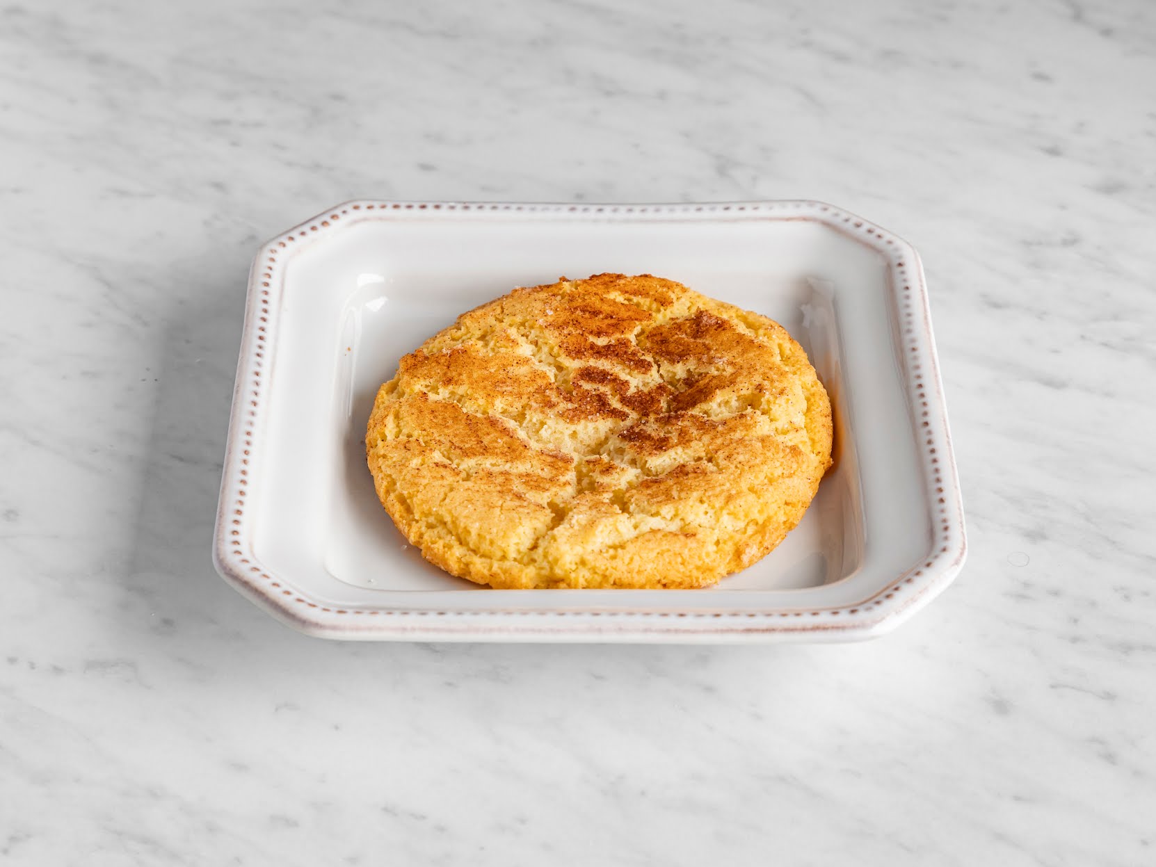 Pinckney Cookie Cafe by null