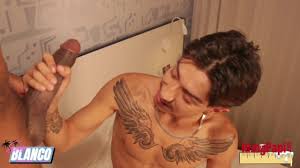 Ftm twink fucked hot guy with huge cock jpg x Twink takes huge cock
