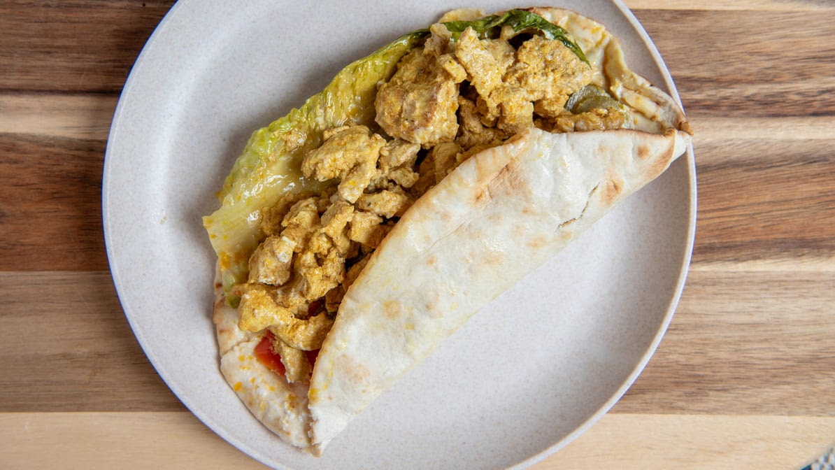 Habibi's Birria by null