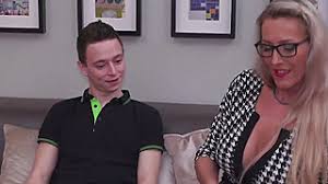 Big titted step mom crystal rush teaches step son how to fuck a girl in the ass analmom jpg x Mom teaches step son to fuck