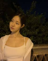 fake nude 김지원|Kim Go-eun - Wikipedia