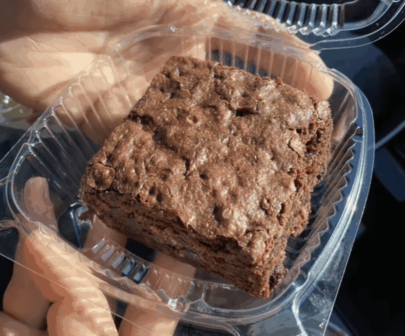 South LA Cafe by null