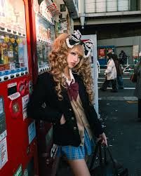 東京ストリートガールズ Ｊｋ|画像】抱きしめたい衝動に駆られる女子高生待撮り集 | JKちゃんねる|女子高生画像サイト