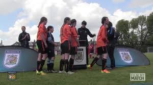 u12 naked girl|矢板流